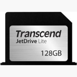 MEMORY JETDRIVE LITE 360 128GB/TS128GJDL360 TRANSCEND