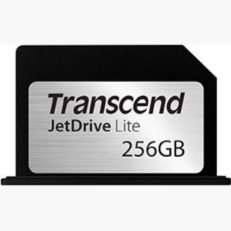 MEMORY JETDRIVE LITE 330 256GB/TS256GJDL330 TRANSCEND