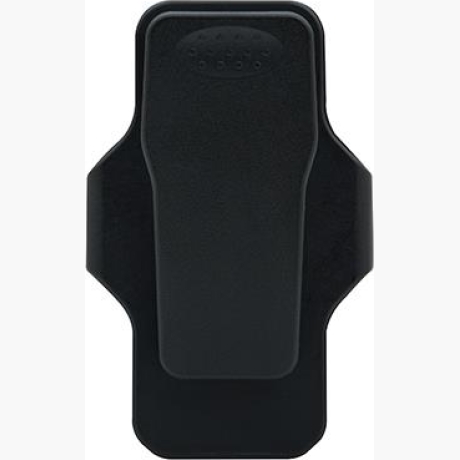 BODY CAMERA ACC KIT/TS-DBK1 TRANSCEND