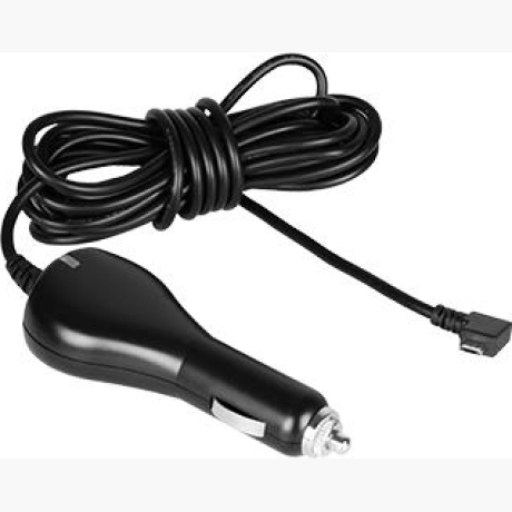 CHARGER CAR MICRO-USB/TS-DPL2 TRANSCEND