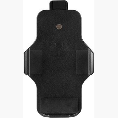 BODY CAMERA ACC KIT/TS-DBK2 TRANSCEND