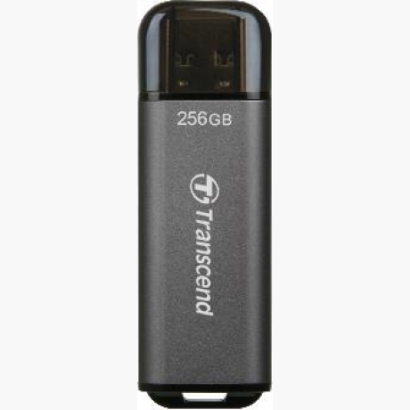 MEMORY DRIVE FLASH USB3 512GB/920 TS512GJF920 TRANSCEND