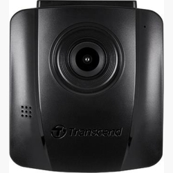 VEHICLE RECORDER DRIVEPRO 110/64GB TS-DP110M-64G TRANSCEND