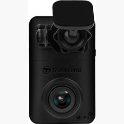 VEHICLE RECORDER DRIVEPRO 10/64GB TS-DP10A-64G TRANSCEND