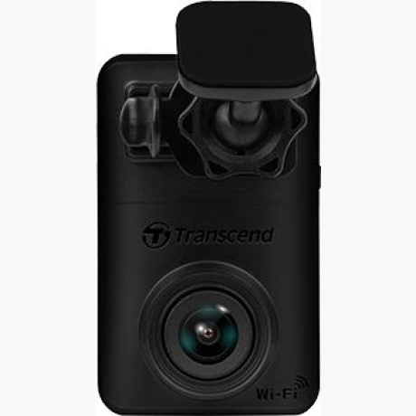 VEHICLE RECORDER DRIVEPRO 10/64GB TS-DP10A-64G TRANSCEND