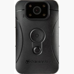 BODY CAMERA DRIVE PRO BODY 10C/64GB TS64GDPB10C TRANSCEND