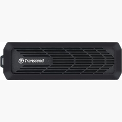 SSD ACC ENCLOSURE KIT/TS-CM10G TRANSCEND