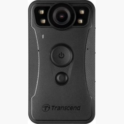 BODY CAMERA DRIVE PRO BODY 30/128GB TS128GDPB30A TRANSCEND