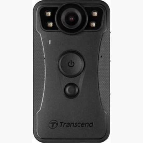 BODY CAMERA DRIVE PRO BODY 30/128GB TS128GDPB30A TRANSCEND
