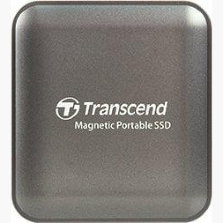 External SSD|TRANSCEND|ESD420C|1TB|3D NAND|Write speed 2000 MBytes/sec|Read speed 2000 MBytes/sec|TS1TESD420C