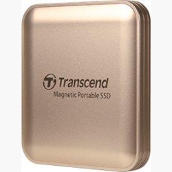 External SSD|TRANSCEND|ESD420G|2TB|3D NAND|Write speed 2000 MBytes/sec|Read speed 2000 MBytes/sec|TS2TESD420G