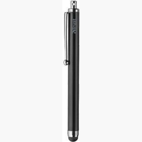 TABLET STYLUS PEN BLACK/17741 TRUST