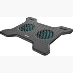 NB ACC COOL STAND XSTREAM/BREEZE/ BLACK 17805 TRUST