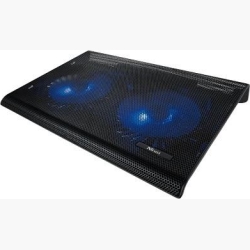 NB ACC COOL STAND AZUL//17.3" 20104 TRUST