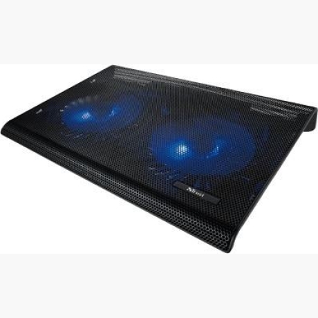 NB ACC COOL STAND AZUL//17.3" 20104 TRUST