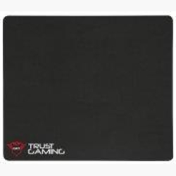 MOUSE PAD GXT754 L/21567 TRUST