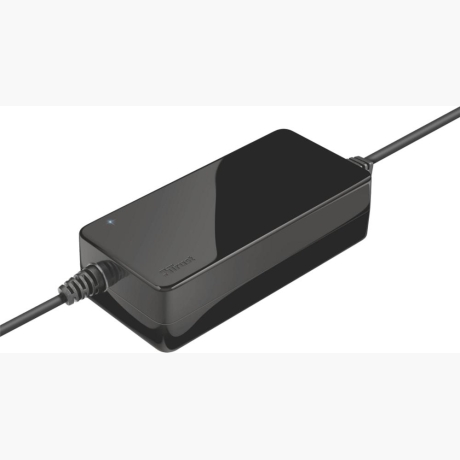 NB ACC AC ADAPTER 70W PRIMO/BLACK 22141 TRUST
