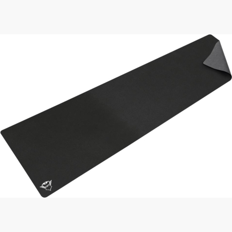MOUSE PAD GXT758 XXL/21569 TRUST