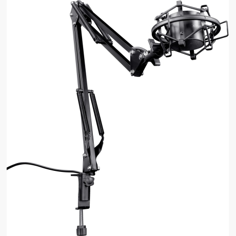 MICROPHONE ACC STREAMING ARM/22563 TRUST