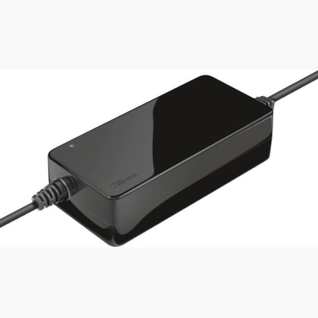 NB ACC AC ADAPTER 90W MAXO//HP BLACK 23393 TRUST