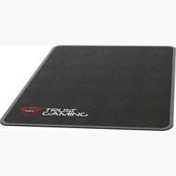 CHAIR MAT GXT715/22524 TRUST