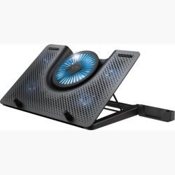 NB ACC COOL STAND GXT1125 QUNO/17" 23581 TRUST