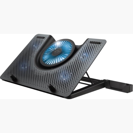 NB ACC COOL STAND GXT1125 QUNO/17" 23581 TRUST