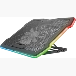 NB ACC COOL STAND GXT1126//17.3" 24192 TRUST