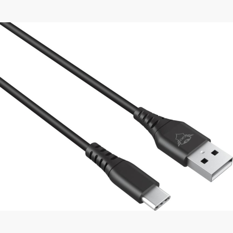 CABLE CHARGE GXT226//PS5 24168 TRUST
