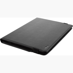 TABLET SLEEVE FOLIO PRIMO 10"/BLACK 24214 TRUST