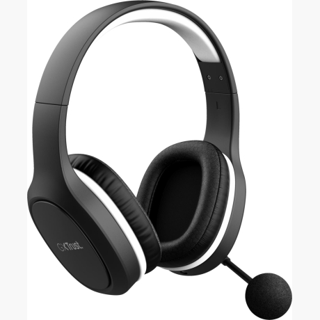 HEADSET GXT 391 THIAN WRL/24502 TRUST