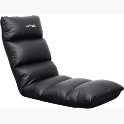 GAMING CHAIR FLOOR GXT718/RAYZEE 25071 TRUST