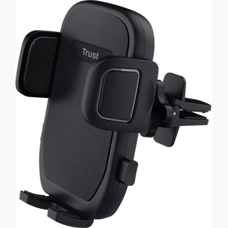 MOBILE HOLDER CAR RUNO/24983 TRUST
