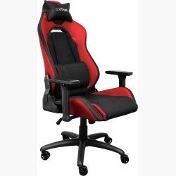 GAMING CHAIR GXT 714R RUYA/RED 25064 TRUST