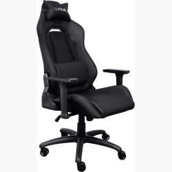 GAMING CHAIR GXT 714 RUYA/BLACK 24908 TRUST