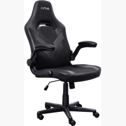 GAMING CHAIR GXT 703 RIYE/BLACK 25128 TRUST