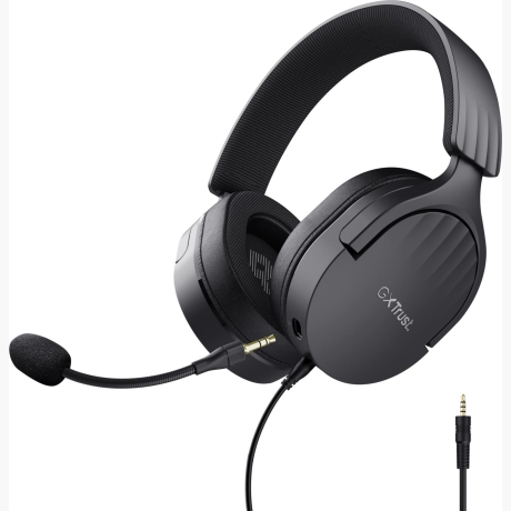 HEADSET GXT 489 FAYZO/24898 TRUST