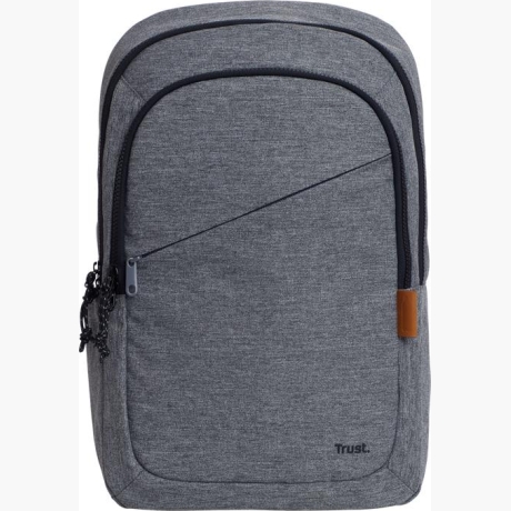 NB BACKPACK AVANA 16"/GREY 24981 TRUST