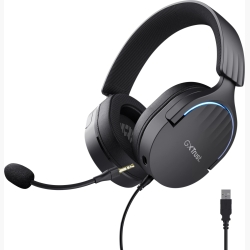 HEADSET GXT 490 FAYZO/24900 TRUST