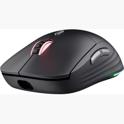 MOUSE USB OPTICAL WRL GXT926/REDEX II 25126 TRUST