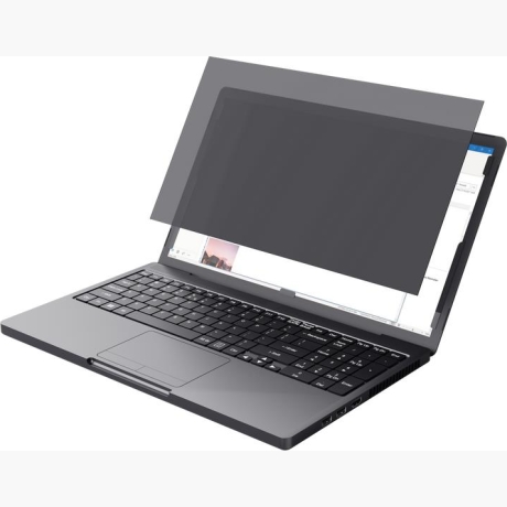 NB ACC PRIVACY SCREEN 15.6"/PRIMO 25195 TRUST