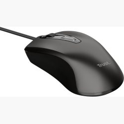 MOUSE USB OPTICAL BASICS/24657 TRUST