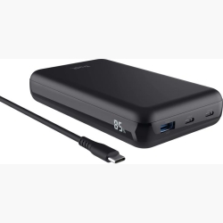 POWER BANK USB 100W LAPTOP/LARO 25240 TRUST