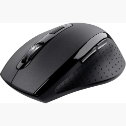MOUSE USB OPTICAL WRL SURA/COMFORTABLE 25479 TRUST