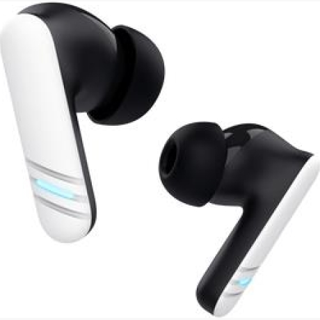 HEADSET EARPHONES GXT409 OXXIE/GAMING 25478 TRUST