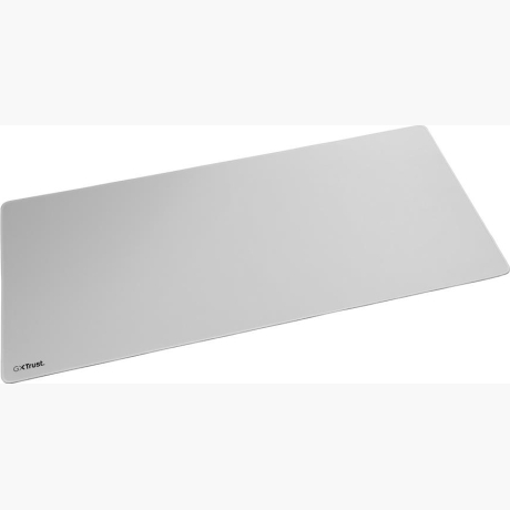 MOUSE PAD GXT759W XXL/WHITE 25613 TRUST