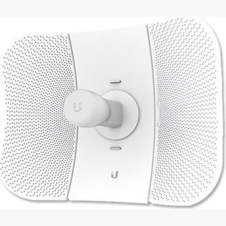 WRL CPE OUTDOOR 5GHZ/LBE-5AC-GEN2 UBIQUITI