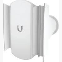 ANTENNA SECTOR/5GHZ PRISMAP-5-60 UBIQUITI