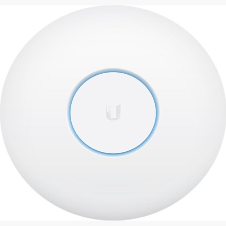 WRL ACCESS POINT 2533MBPS/UNIFI UAP-AC-SHD UBIQUITI