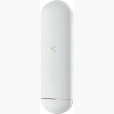 WRL CPE OUTDOOR 5GHZ/NANOSTATION NS-5AC UBIQUITI